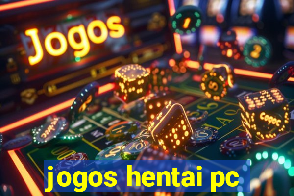 jogos hentai pc